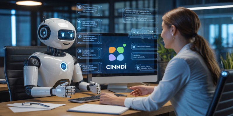 Chatbot Humanizado: A Nova Era do Atendimento Digital